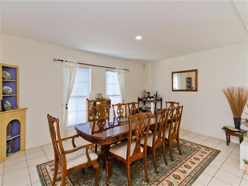 Green Point NSW 2251