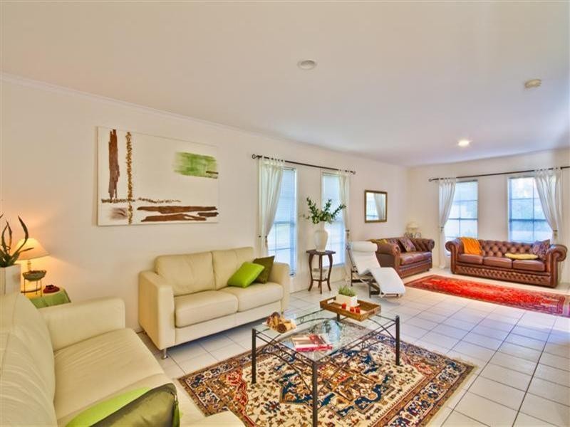 Green Point NSW 2251