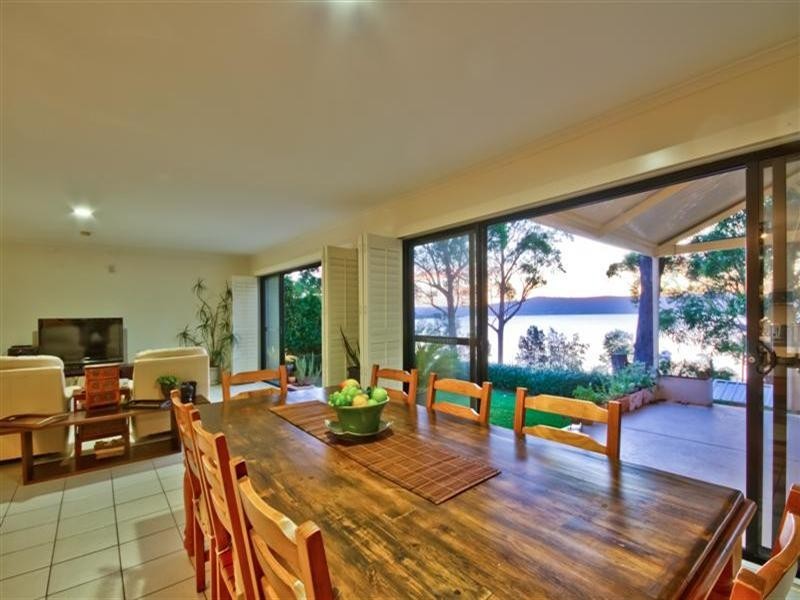 Green Point NSW 2251