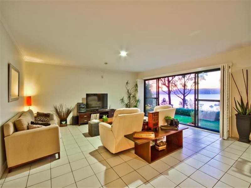 Green Point NSW 2251