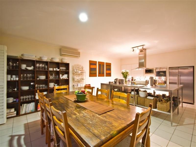 Green Point NSW 2251