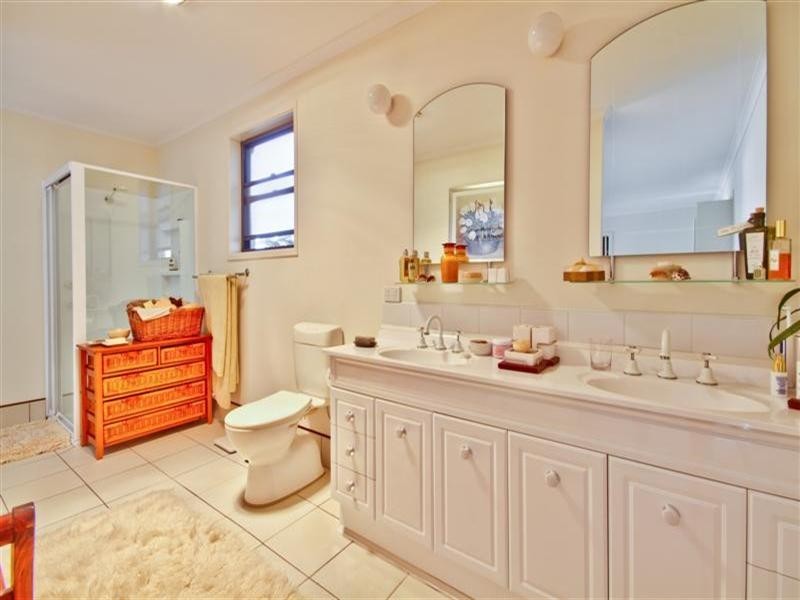 Green Point NSW 2251