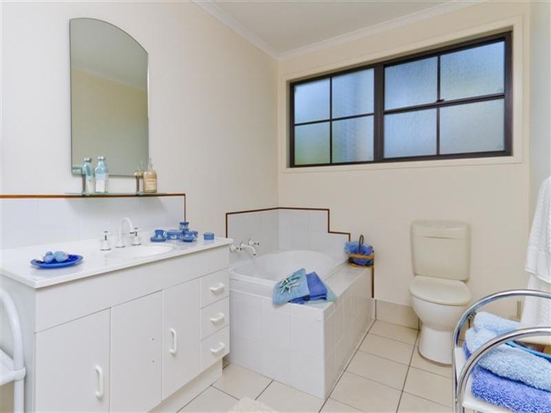 Green Point NSW 2251