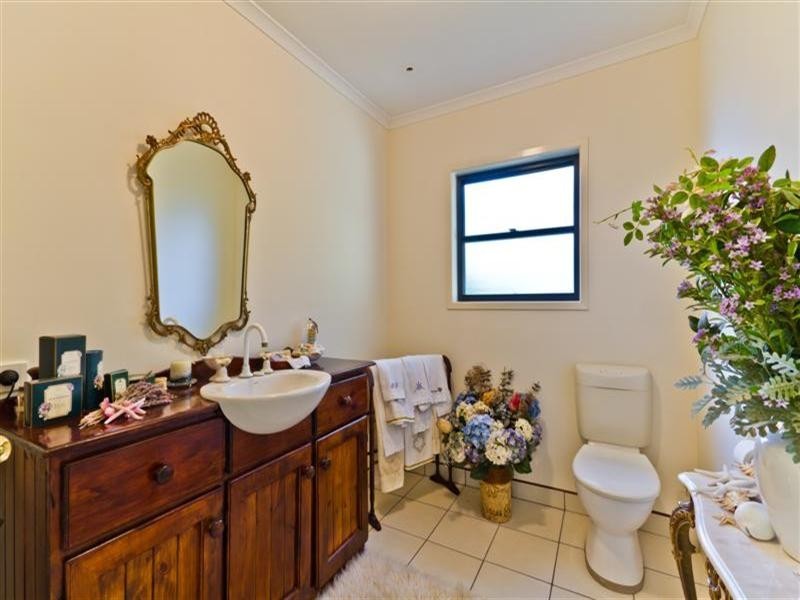 Green Point NSW 2251