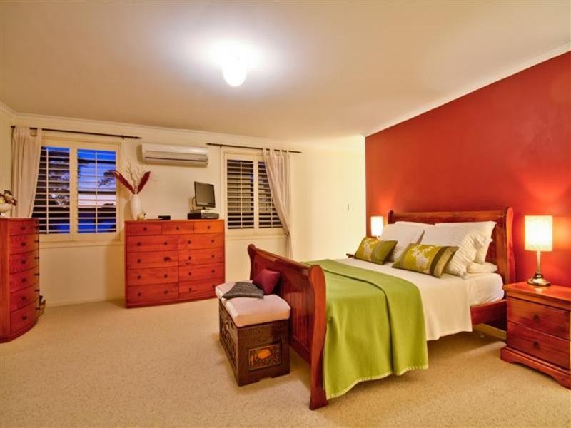 Green Point NSW 2251