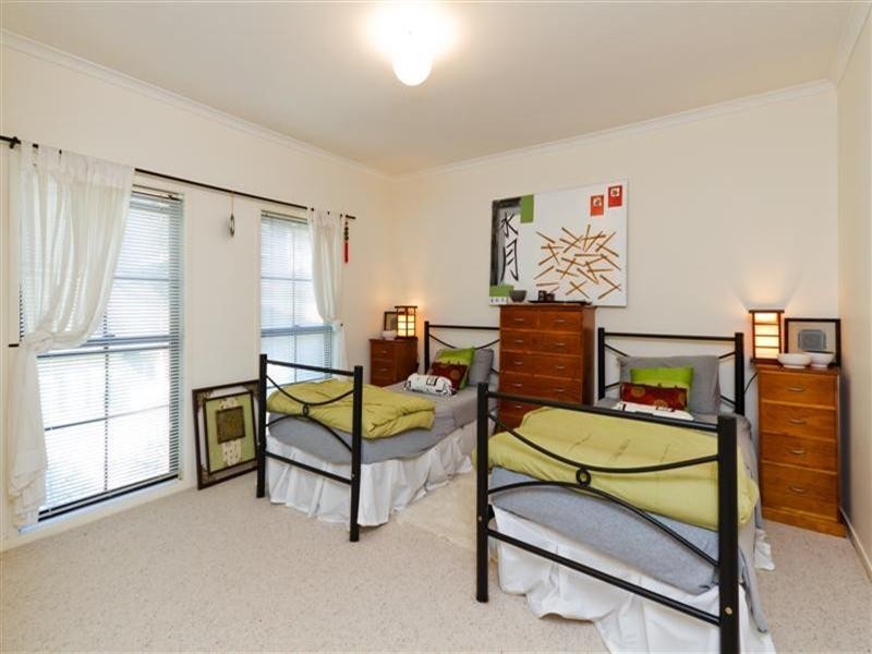 Green Point NSW 2251