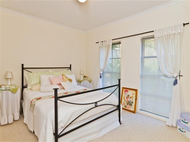 Green Point NSW 2251