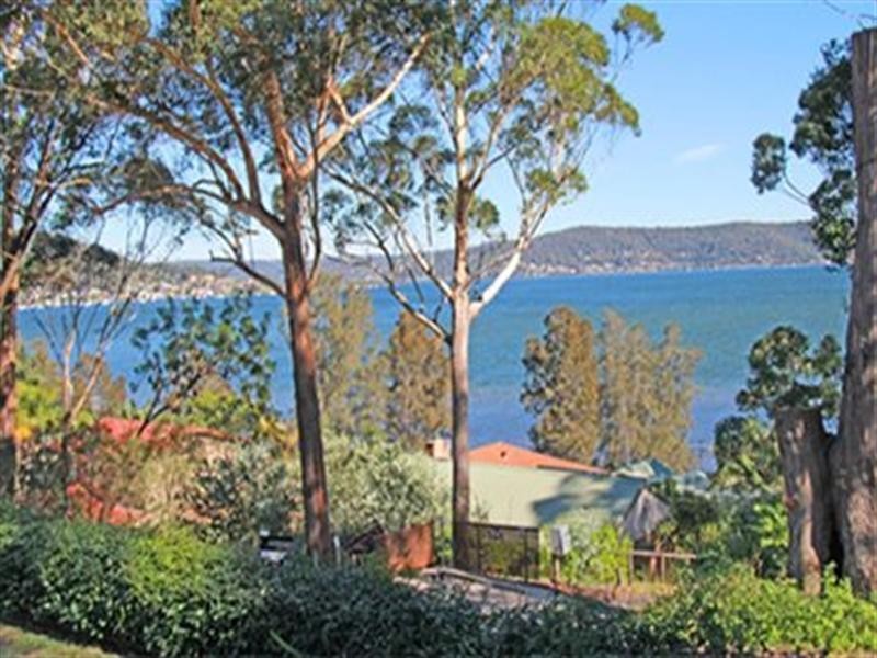 Green Point NSW 2251