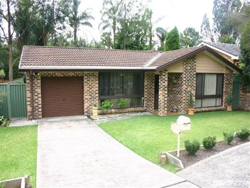 75 Koolang Road, Green Point NSW 2251