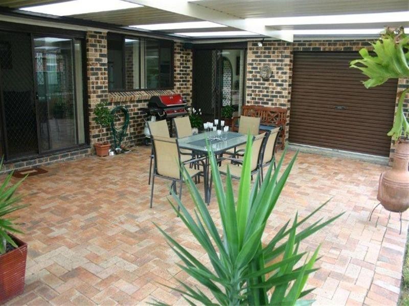 75 Koolang Road, Green Point NSW 2251