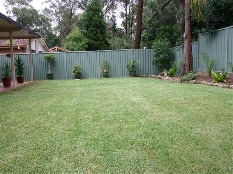 75 Koolang Road, Green Point NSW 2251