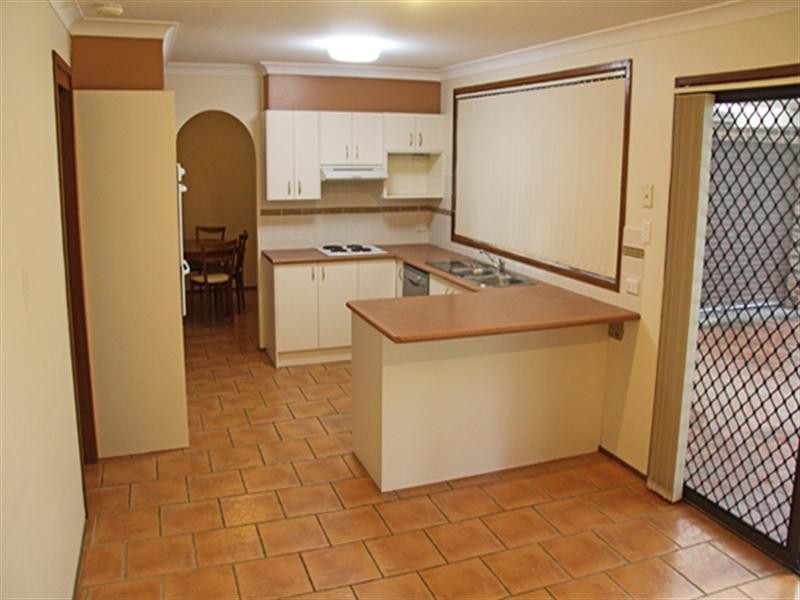 75 Koolang Road, Green Point NSW 2251