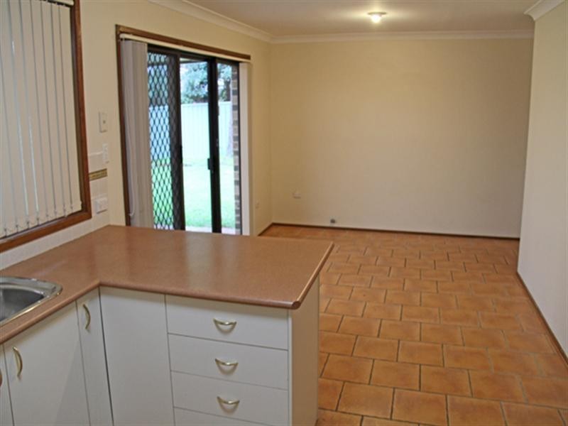 75 Koolang Road, Green Point NSW 2251