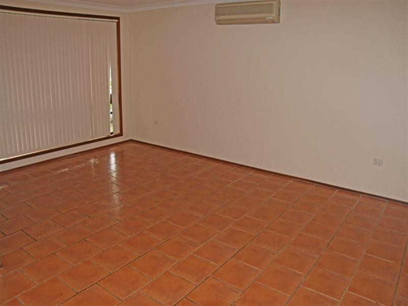 75 Koolang Road, Green Point NSW 2251