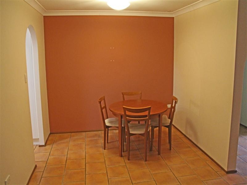 75 Koolang Road, Green Point NSW 2251