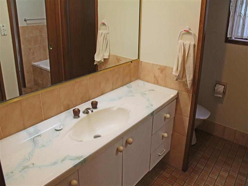 75 Koolang Road, Green Point NSW 2251