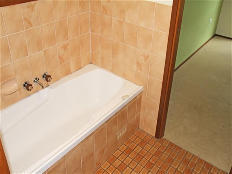 75 Koolang Road, Green Point NSW 2251