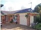 7A Dalgety Crescent, Green Point NSW 2251