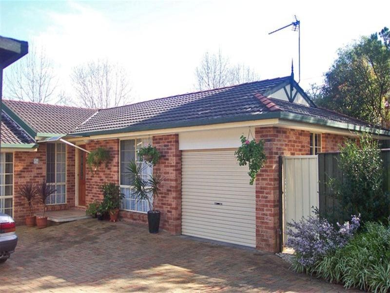 7A Dalgety Crescent, Green Point NSW 2251