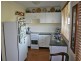7A Dalgety Crescent, Green Point NSW 2251