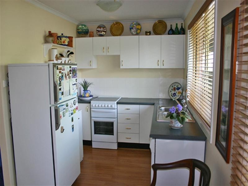 7A Dalgety Crescent, Green Point NSW 2251