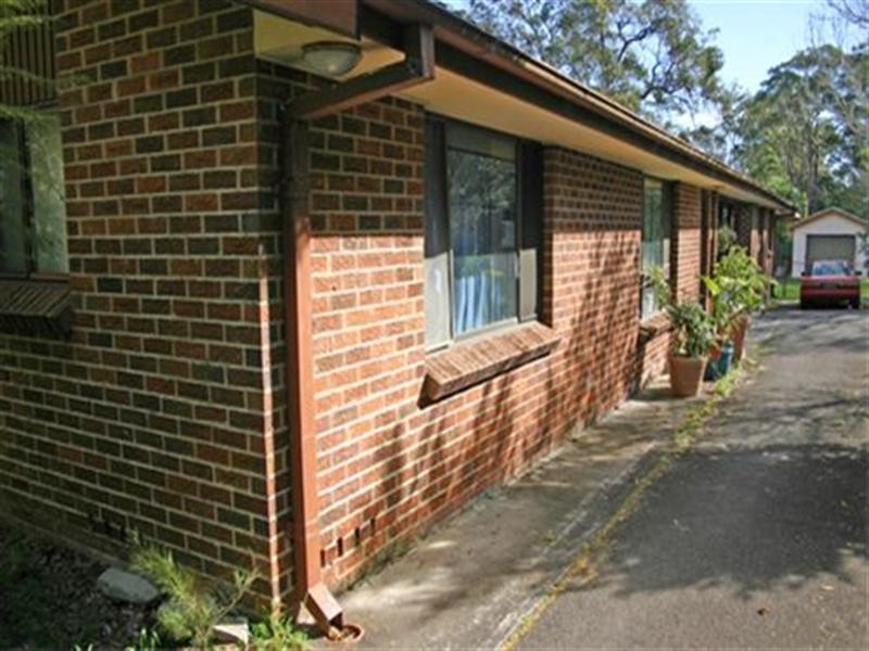 1/6 Joalah Street, Kincumber NSW 2251