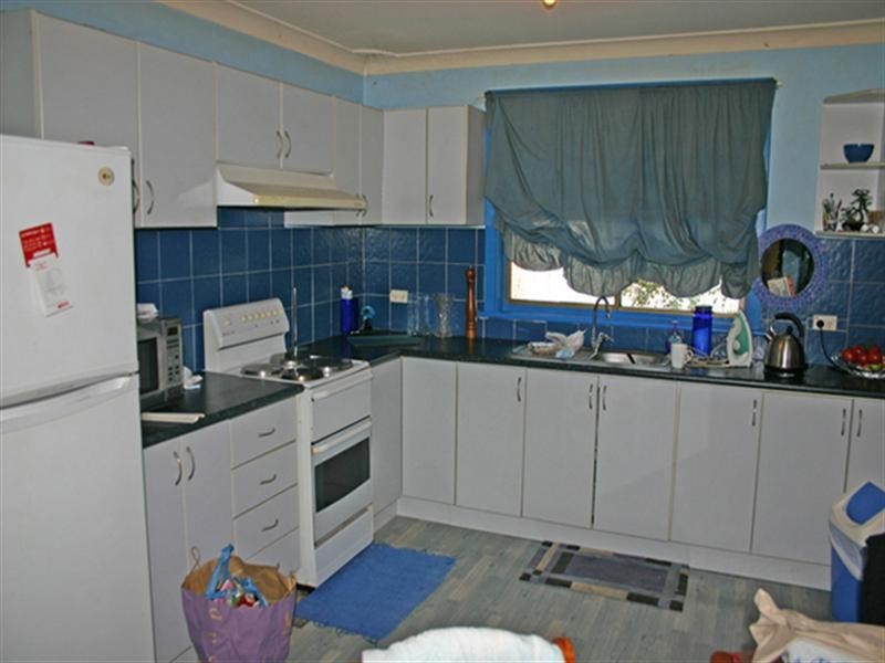 1/6 Joalah Street, Kincumber NSW 2251