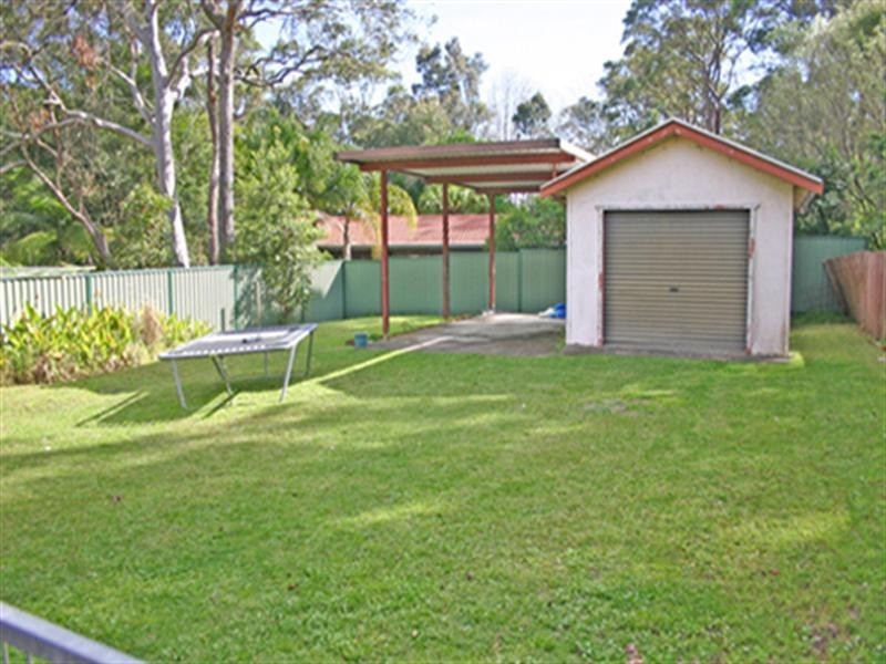 1/6 Joalah Street, Kincumber NSW 2251