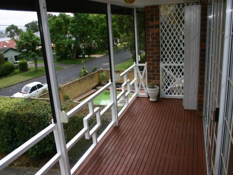 Green Point NSW 2251