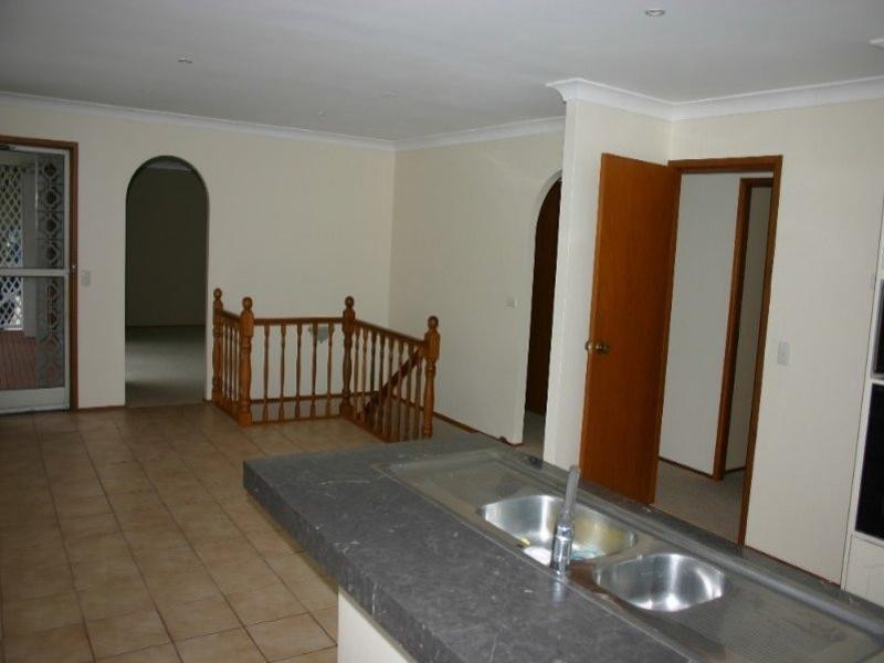 Green Point NSW 2251