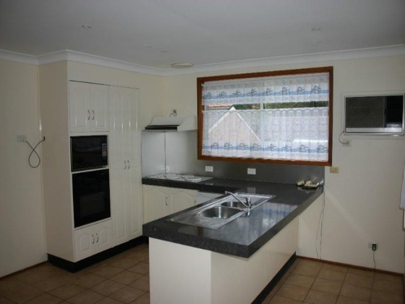 Green Point NSW 2251