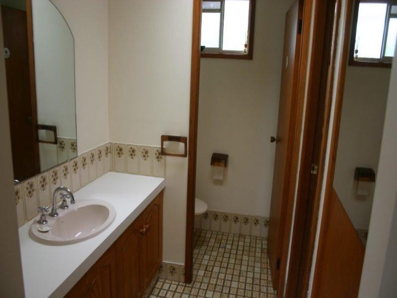 Green Point NSW 2251