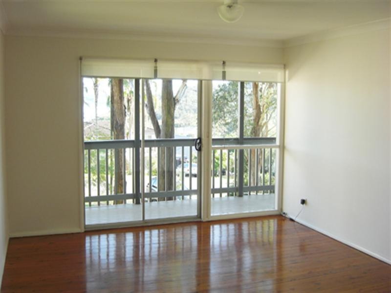 14 Bourke Avenue, Yattalunga NSW 2251