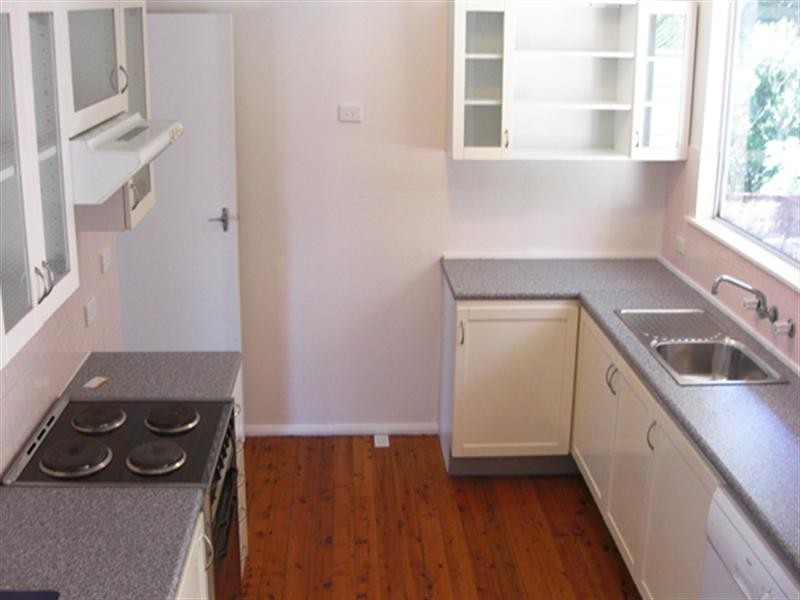 14 Bourke Avenue, Yattalunga NSW 2251