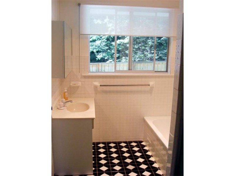 14 Bourke Avenue, Yattalunga NSW 2251