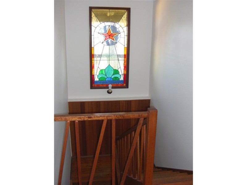 14 Bourke Avenue, Yattalunga NSW 2251