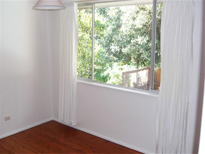 14 Bourke Avenue, Yattalunga NSW 2251