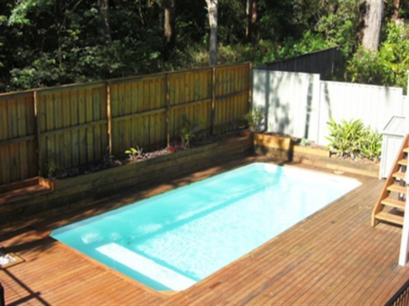 14 Bourke Avenue, Yattalunga NSW 2251