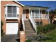 1/4 Willowin Close, Green Point NSW 2251