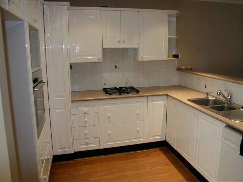 1/4 Willowin Close, Green Point NSW 2251