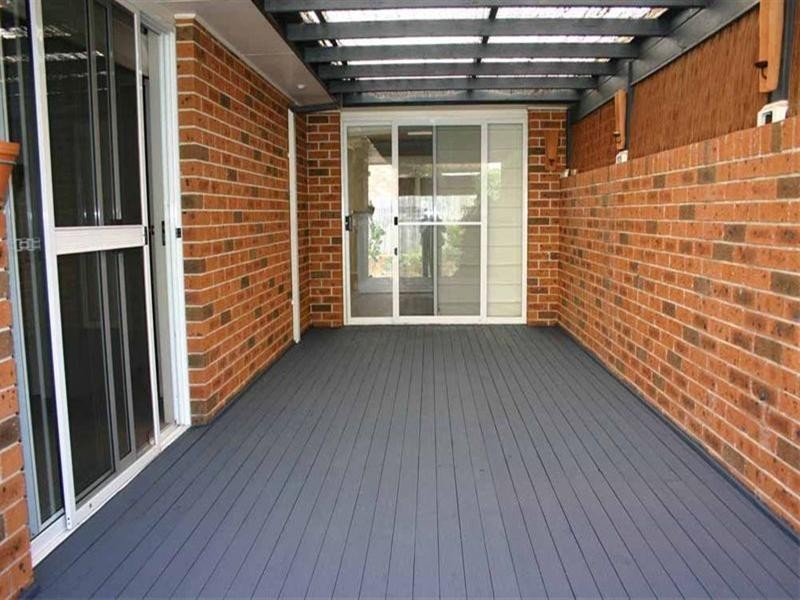 1/4 Willowin Close, Green Point NSW 2251