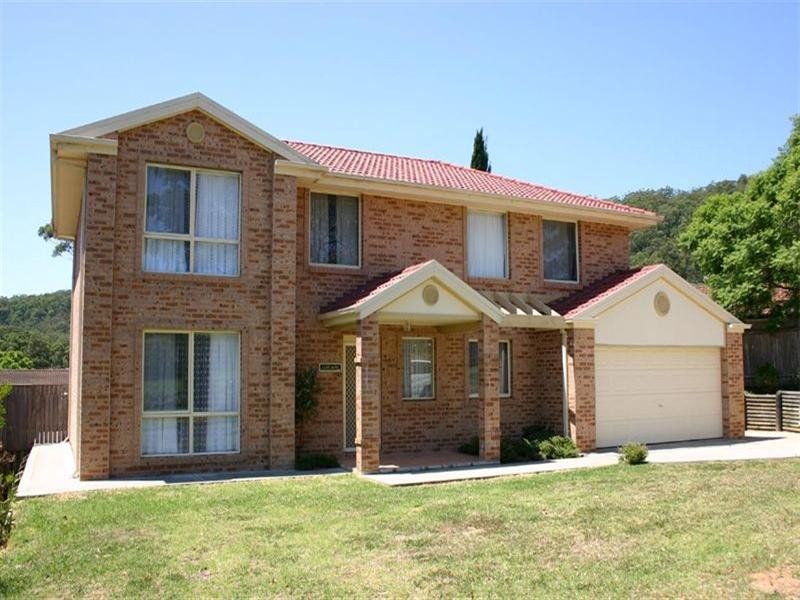 19 Greenlee Street, Green Point NSW 2251