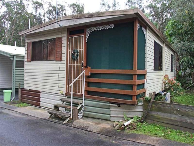 19 Bayside Gardens, Empire Bay NSW 2257