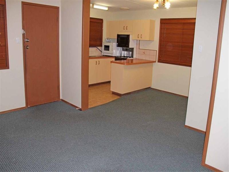 19 Bayside Gardens, Empire Bay NSW 2257