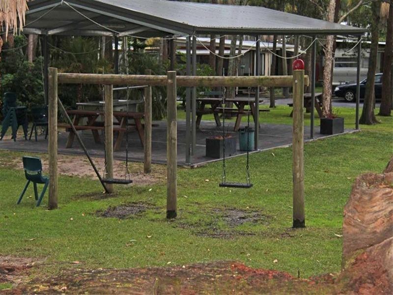 19 Bayside Gardens, Empire Bay NSW 2257