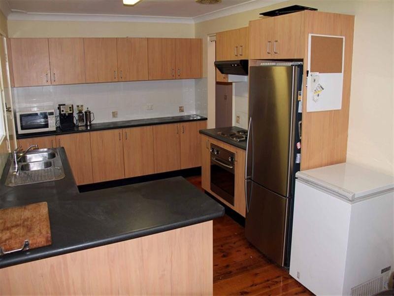 Green Point NSW 2251