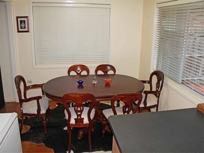 Green Point NSW 2251