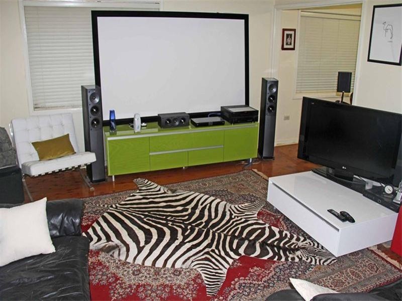 Green Point NSW 2251