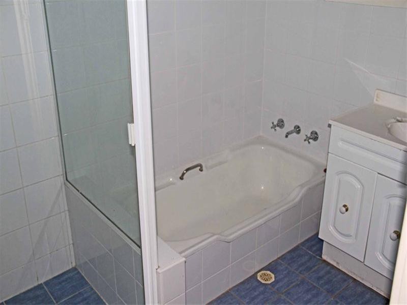 Green Point NSW 2251