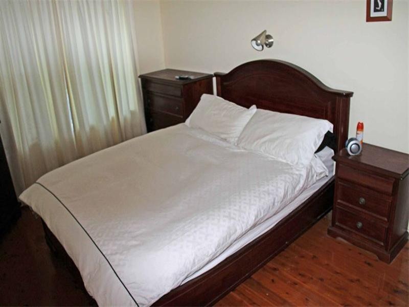 Green Point NSW 2251